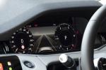 Land Rover Range Rover Evoque D180 S 2019 года (AU)